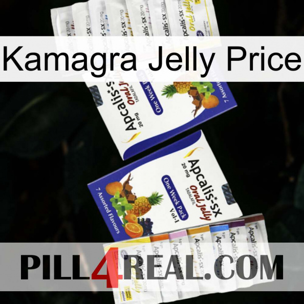 Kamagra Jelly Price 12.jpg